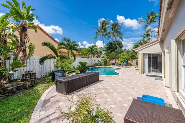 2 of 36 - N/A, Sunrise, FL