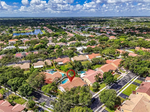 3 of 36 - N/A, Sunrise, FL