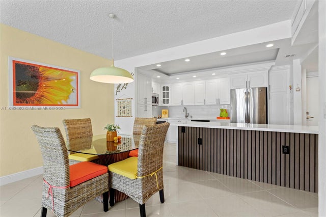 1 of 18 - 19390 Collins Ave 1106, Sunny Isles Beach, FL