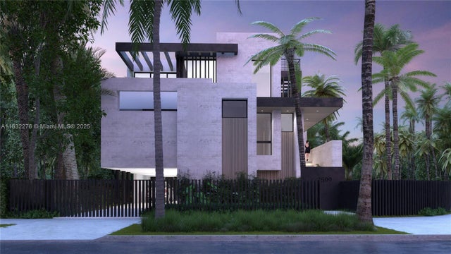 3 of 19 - 3599 Vista Ct, Miami, FL