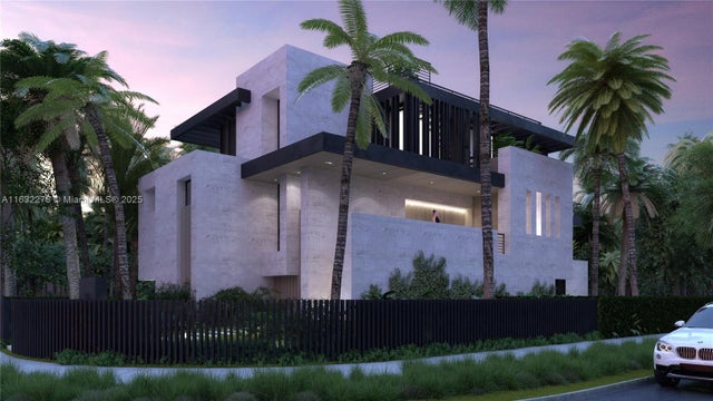4 of 19 - 3599 Vista Ct, Miami, FL