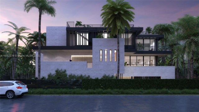 5 of 19 - 3599 Vista Ct, Miami, FL
