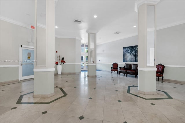 3 of 20 - 1351 Ne Miami Gardens Dr 722e, Miami, FL
