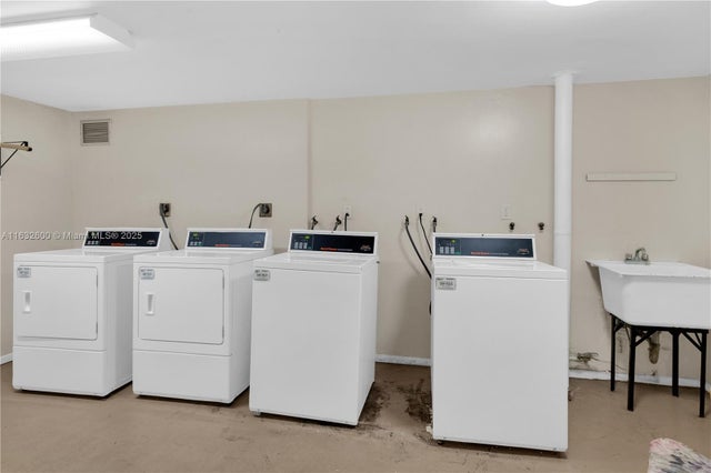 5 of 20 - 1351 Ne Miami Gardens Dr 722e, Miami, FL
