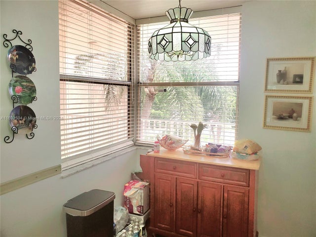 1 of 92 - 2524 Nw 104th Ave 308, Sunrise, FL