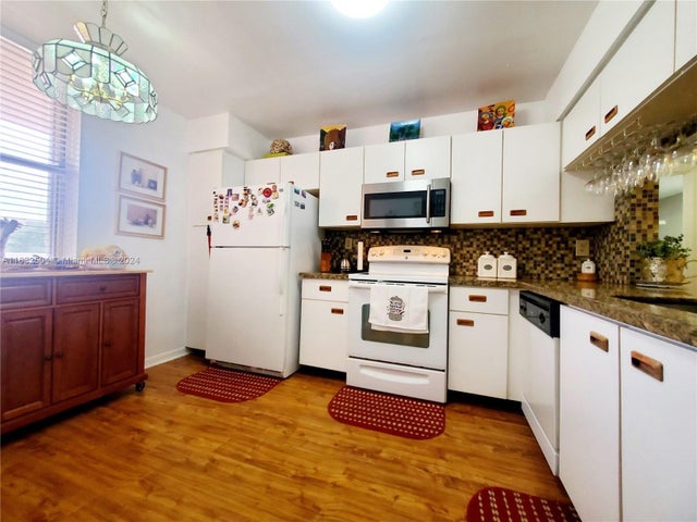 3 of 92 - 2524 Nw 104th Ave 308, Sunrise, FL