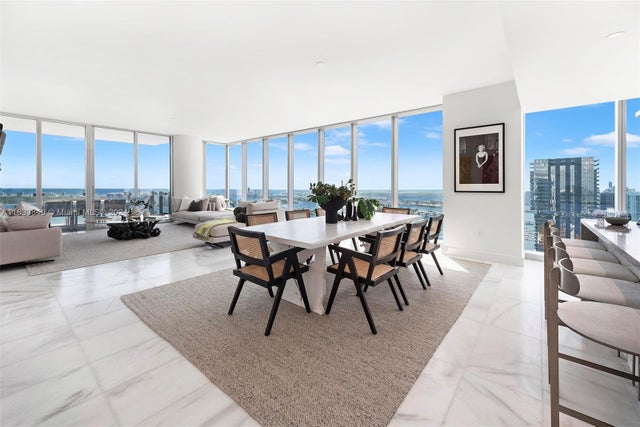 1 of 41 - 700 Ne 26th Terrace 5203, Miami, FL