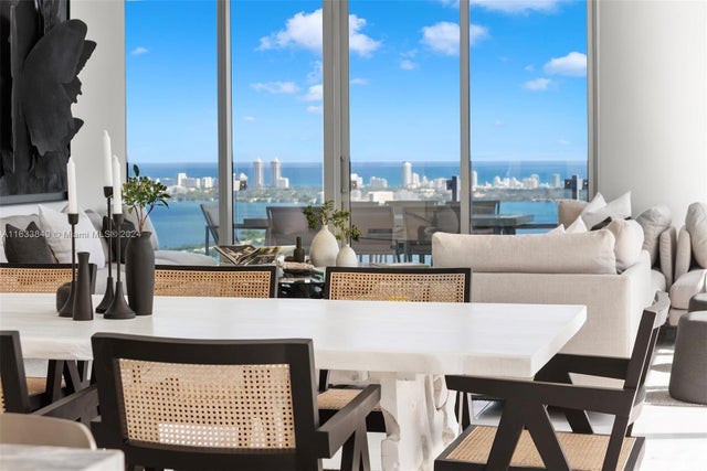 2 of 41 - 700 Ne 26th Terrace 5203, Miami, FL