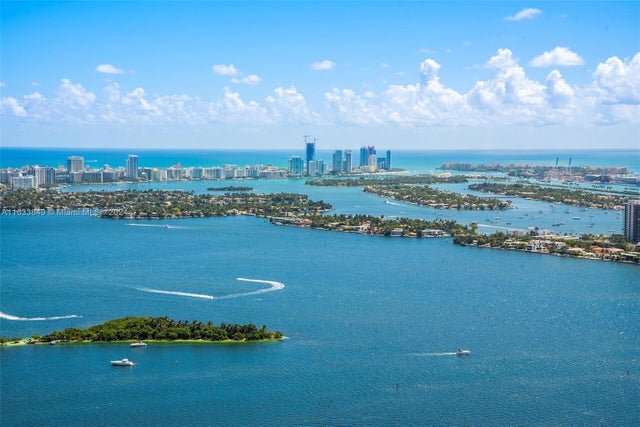 4 of 41 - 700 Ne 26th Terrace 5203, Miami, FL