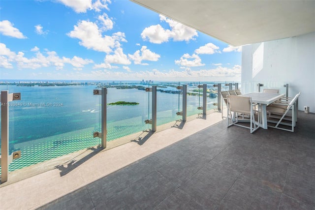 5 of 41 - 700 Ne 26th Terrace 5203, Miami, FL