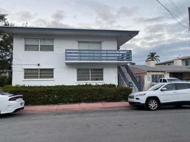 1 of 9 - N/A, Miami Beach, FL