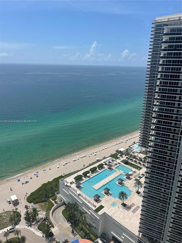 1 of 30 - 4111 S Ocean Dr 3411, Hollywood, FL
