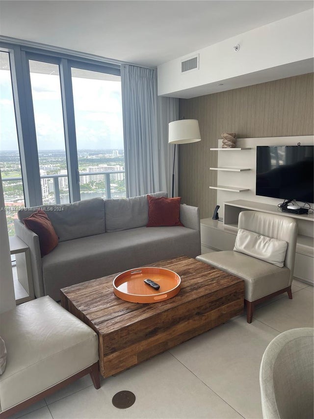 2 of 30 - 4111 S Ocean Dr 3411, Hollywood, FL