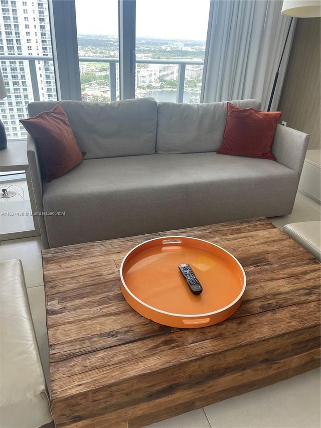 4 of 30 - 4111 S Ocean Dr 3411, Hollywood, FL
