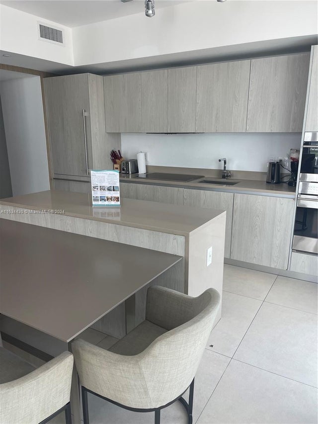 5 of 30 - 4111 S Ocean Dr 3411, Hollywood, FL