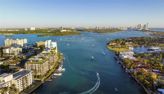 1 of 12 - 10141 E Bay Harbor Dr 406, Bay Harbor Islands, FL