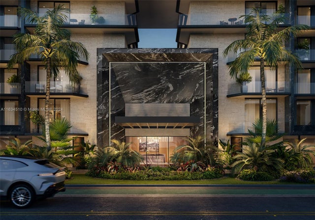5 of 12 - 10141 E Bay Harbor Dr 406, Bay Harbor Islands, FL