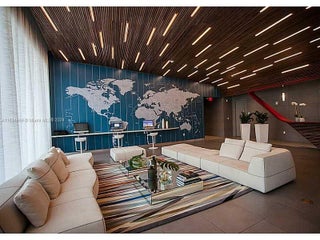 Photo of Listing #A11634569