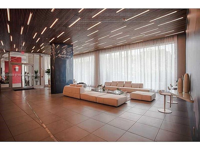 2 of 40 - 2602 E Hallandale Beach Blvd 2905, Hallandale Beach, FL