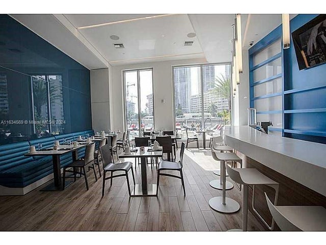 4 of 40 - 2602 E Hallandale Beach Blvd 2905, Hallandale Beach, FL