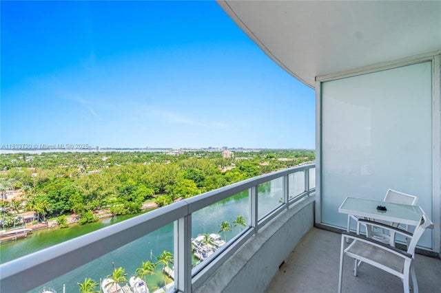 1 of 67 - 4401 Collins Ave 1516, Miami Beach, FL