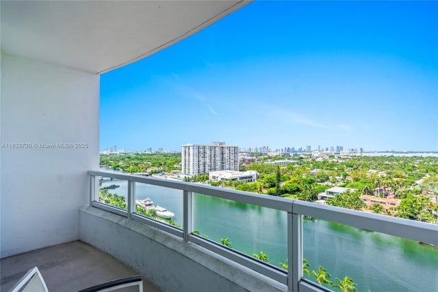 3 of 67 - 4401 Collins Ave 1516, Miami Beach, FL