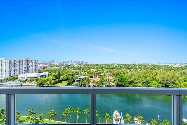 4 of 67 - 4401 Collins Ave 1516, Miami Beach, FL