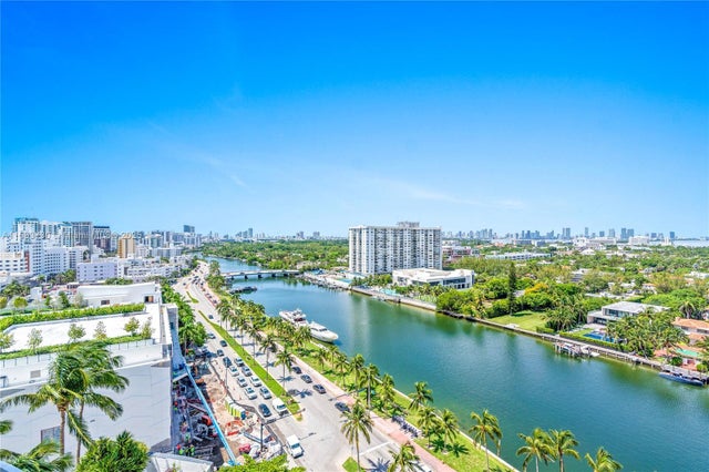 5 of 67 - 4401 Collins Ave 1516, Miami Beach, FL