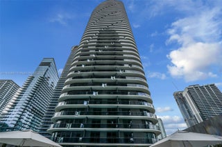 Photo of Listing #A11634894