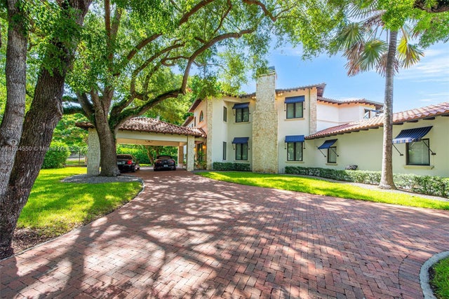 2 of 90 - 6700 Granada Blvd, Coral Gables, FL