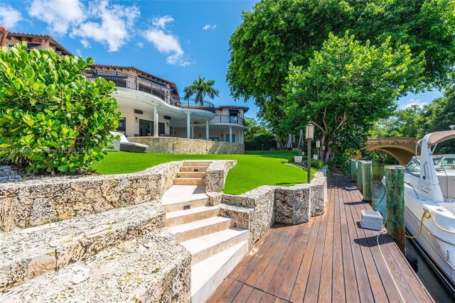 3 of 90 - 6700 Granada Blvd, Coral Gables, FL