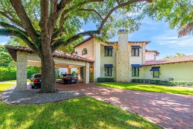 4 of 90 - 6700 Granada Blvd, Coral Gables, FL