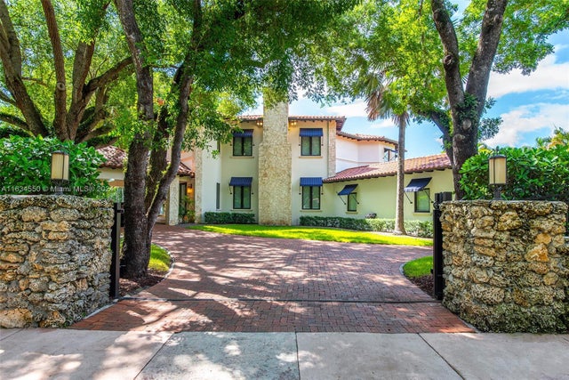 5 of 90 - 6700 Granada Blvd, Coral Gables, FL