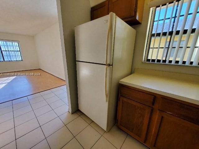 4 of 18 - 2339 Linton Ridge Cir E12, Delray Beach, FL