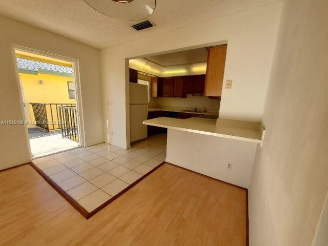 5 of 18 - 2339 Linton Ridge Cir E12, Delray Beach, FL