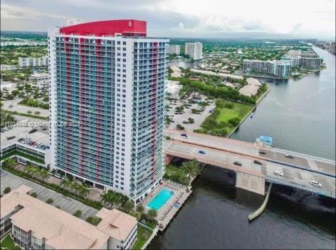 1 of 24 - 2602 E Hallandale Beach Blvd R1803, Hallandale Beach, FL