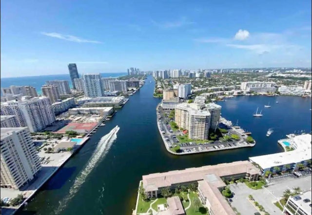 2 of 24 - 2602 E Hallandale Beach Blvd R1803, Hallandale Beach, FL