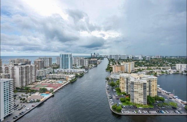 3 of 24 - 2602 E Hallandale Beach Blvd R1803, Hallandale Beach, FL