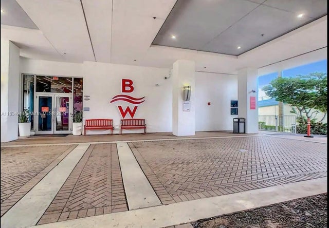 4 of 24 - 2602 E Hallandale Beach Blvd R1803, Hallandale Beach, FL