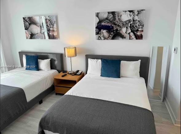 5 of 24 - 2602 E Hallandale Beach Blvd R1803, Hallandale Beach, FL