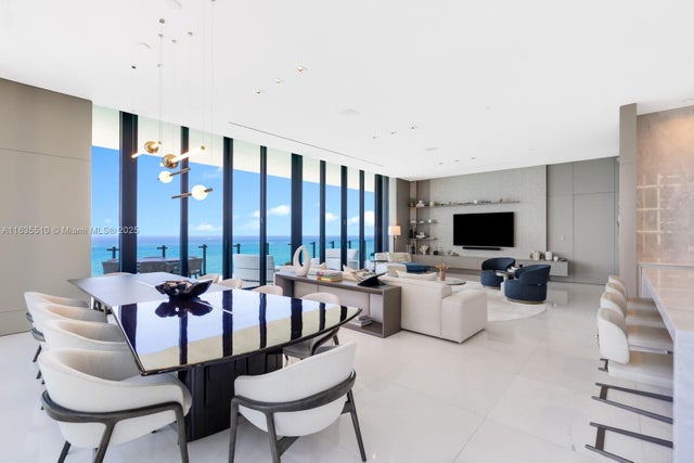 1 of 42 - 17141 Collins Ave 2501, Sunny Isles Beach, FL