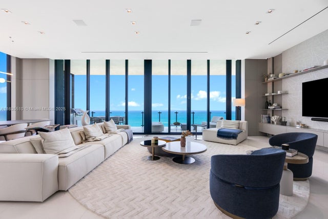 2 of 42 - 17141 Collins Ave 2501, Sunny Isles Beach, FL