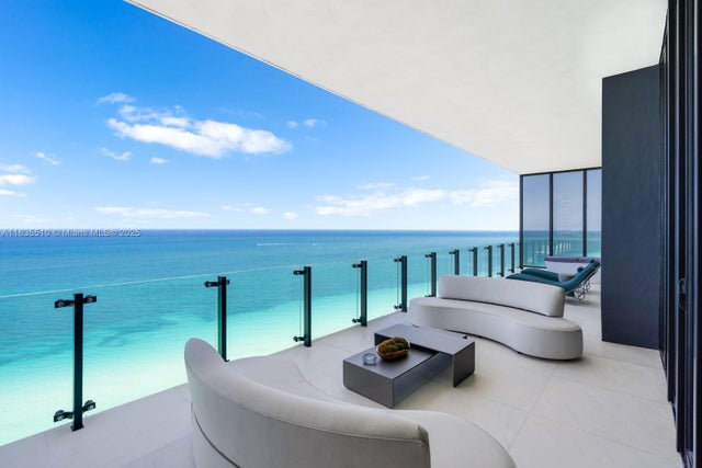 3 of 42 - 17141 Collins Ave 2501, Sunny Isles Beach, FL