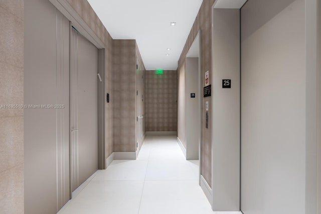 4 of 42 - 17141 Collins Ave 2501, Sunny Isles Beach, FL