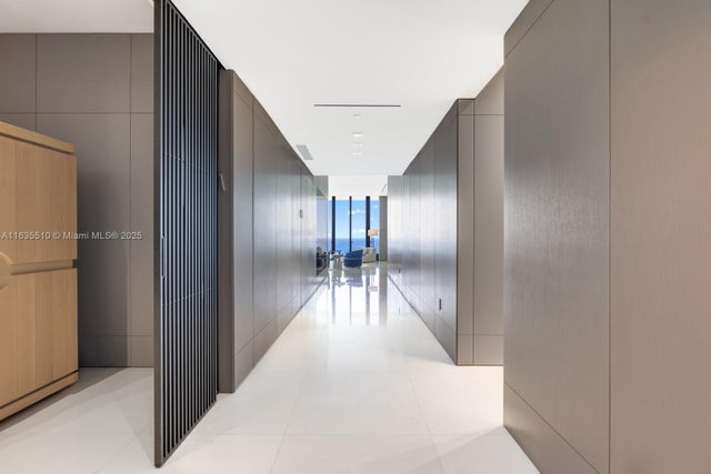 5 of 42 - 17141 Collins Ave 2501, Sunny Isles Beach, FL