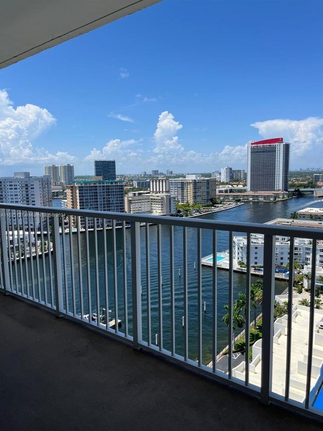 2 of 43 - 1965 S Ocean Dr. 17a, Hallandale Beach, FL