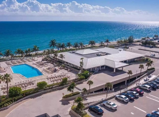 4 of 43 - 1965 S Ocean Dr. 17a, Hallandale Beach, FL