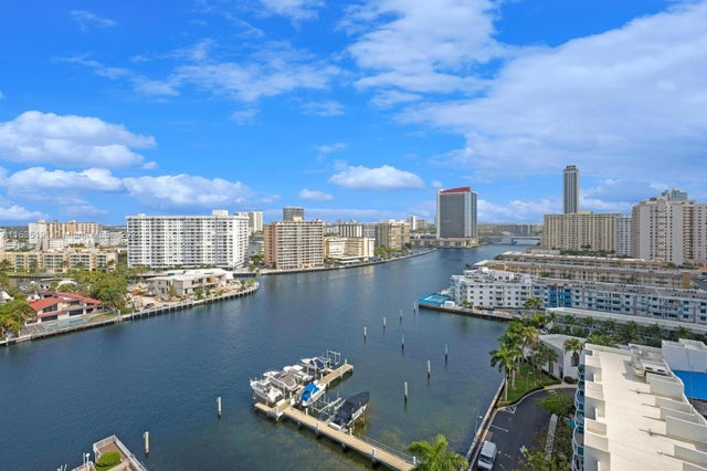 5 of 43 - 1965 S Ocean Dr. 17a, Hallandale Beach, FL