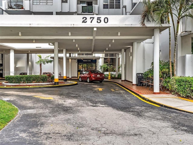 2 of 59 - 2750 Ne 183rd St 1108, Aventura, FL