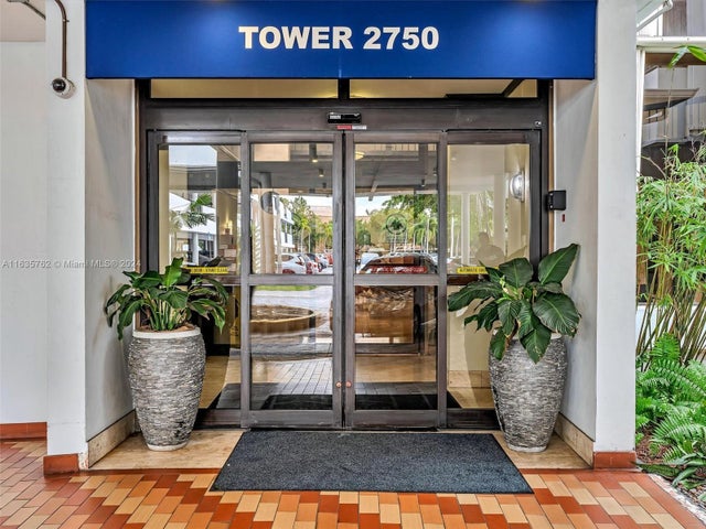 4 of 59 - 2750 Ne 183rd St 1108, Aventura, FL